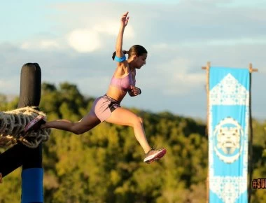 Survivor 3: Η Ελλάδα στον τάκο- Αυτοί είναι οι υποψήφιοι προς αποχώρηση